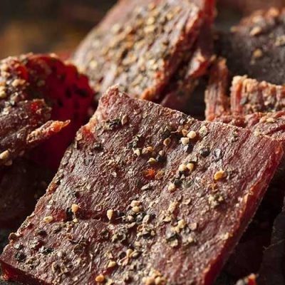 Savory-Kangaroo-Snacks-A-Protein-Packed-Alternative-to-Traditional-Snacks