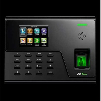 Streamlining-Workforce-Management-with-Biometric-Time-Clocks