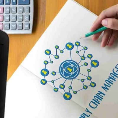 Supply Chain Management - How WMS Can Improve It?