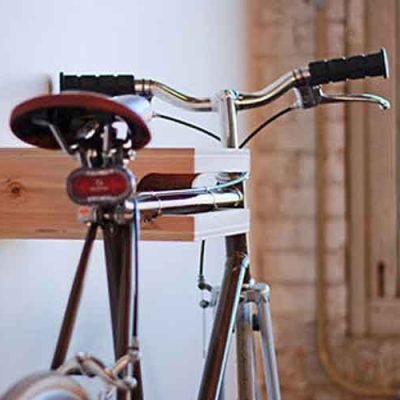 Surprise-Your-Cycling-Partner-Gift-Ideas-for-Bike-Lovers