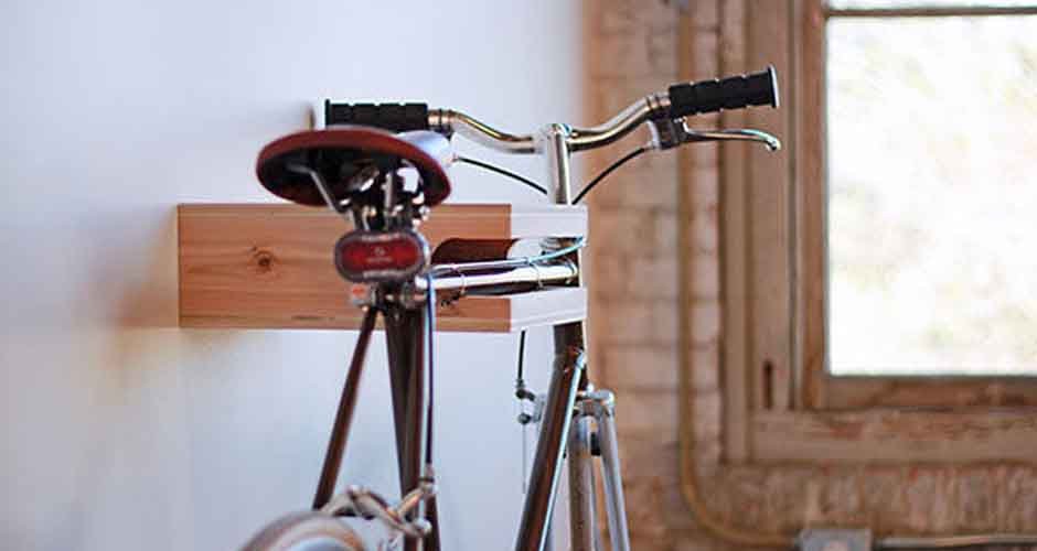 Surprise-Your-Cycling-Partner-Gift-Ideas-for-Bike-Lovers