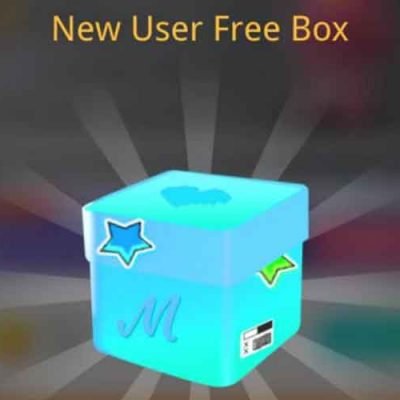 Surprises-at-Your-Fingertips-Miracle-Box---Your-Best-Mystery-Boxes-Companion