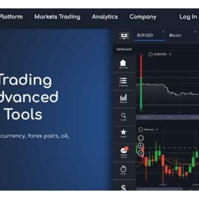 Tapfin.io-Review-Enjoy-Safe-Metal-Trading