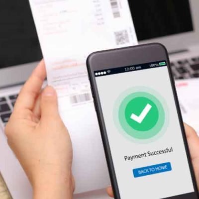 The-Benefits-of-Becoming-a-PayFac-How-Payment-Facilitators-Empower-Small-Businesses