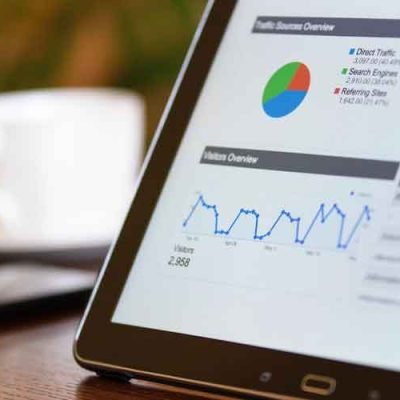 The-Fundamentals-of-Business-Analysis-Key-Concepts-and-Techniques-for-Success