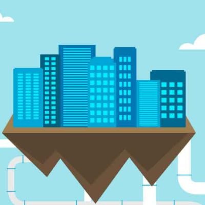 The Future of Commercial Real Estate in Vacation Destinations