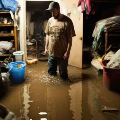 The-Hidden-Dangers-Of-Water-Damage-Protecting-Your-Health-And-Property