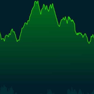 The Importance of Using a Trading Demo Account: A Beginner's Guide
