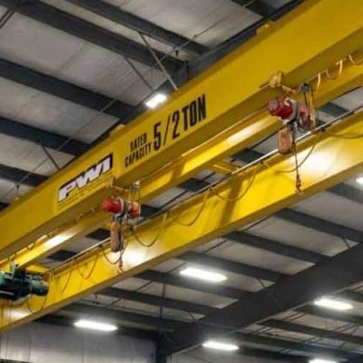 The-Purpose-of-Crane-&-Hoist-What-Are-They-Primarily-Used-For