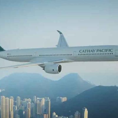 The-Role-of-Authorities-in-Preventing-Accidents-in-Light-of-the-Cathay-Pacific-Flight-800-Incident