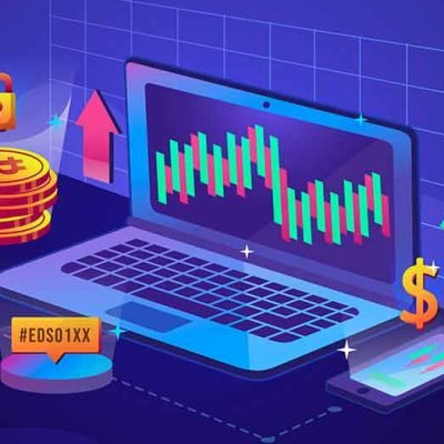 The-Simple-&-Best-Way-of-Securing-Your-Crypto-Assets