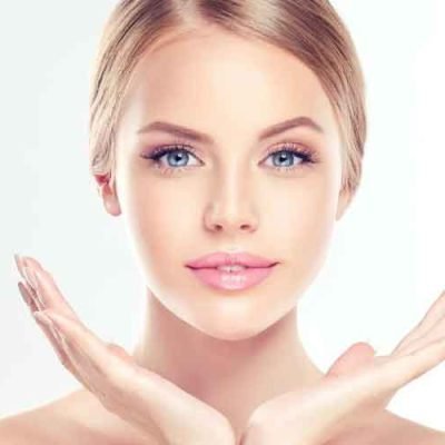 Top-5-Factors-to-Consider-When-Researching-and-Vetting-a-Surgeon-Before-Facial-Procedures