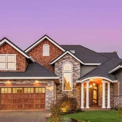 Top-Notch IT Solutions to Start Your Roofing Web Design Agency