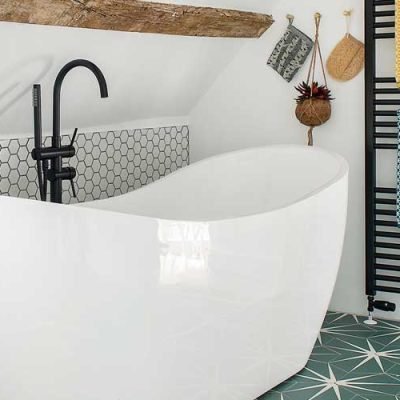 Top-Tips-For-Your-Best-Bathroom-Refurbishment-Ever