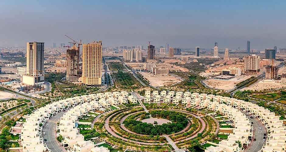 Travel-and-invest-the-wonderful-places-in-Dubai-each-expat-should-visit,-investment-friendly-Jumeirah-Village-Circle