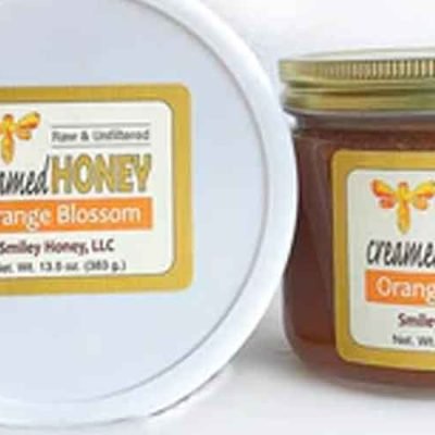 Tupelo-Honey-and-Beyond-Exploring-Unique-Varieties-of-Honey