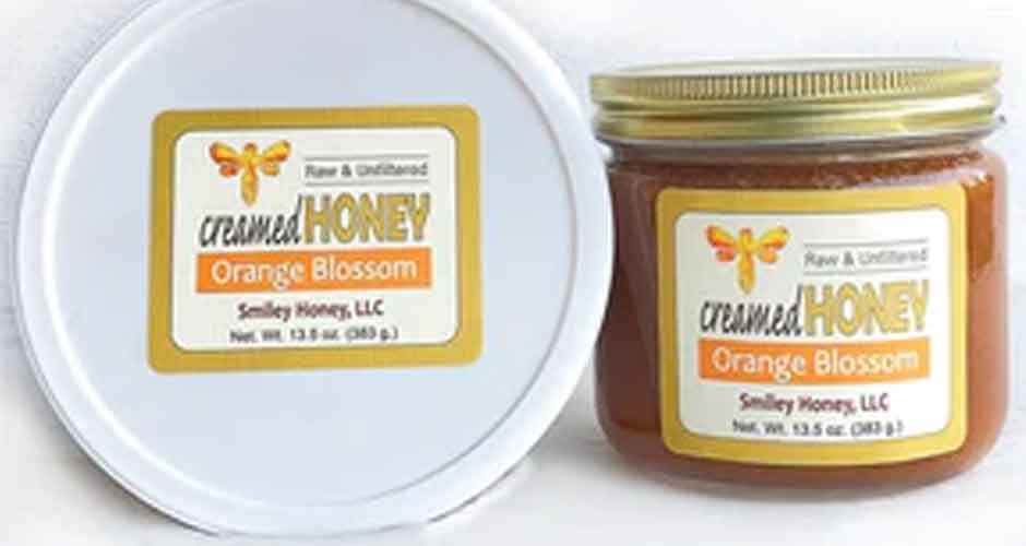 Tupelo-Honey-and-Beyond-Exploring-Unique-Varieties-of-Honey
