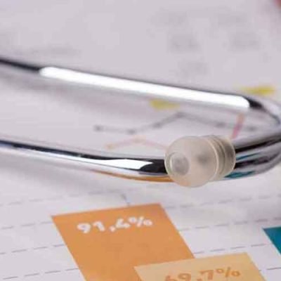 Understanding the Basics of the ACA Employer Mandate