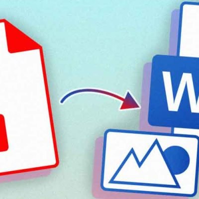 Unlocking-Business-Productivity-With-Efficient-Document-Conversions