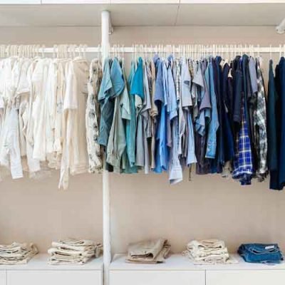Unlocking-Style-Discovering-the-Perfect-Wardrobe-at-Your-Fingertips