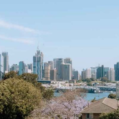 Unveiling-Market-Insights-Exploring-Sydney's-Business-Landscape
