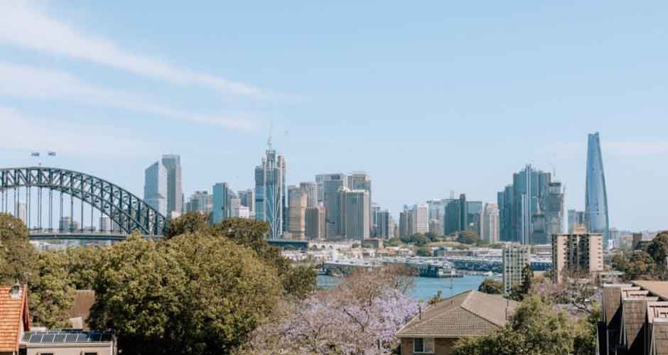 Unveiling-Market-Insights-Exploring-Sydney's-Business-Landscape