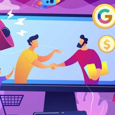 Unveiling-the-Algorithmic-Lens-How-Google-Perspective-Evaluates-Content