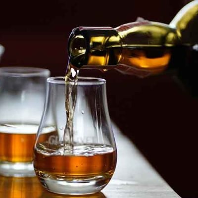 Unwrapping the Best Whisky Gift Sets of the Year: A Gift Guide for Connoisseurs