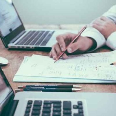 Utilizing Management Software for Maximum Efficiency