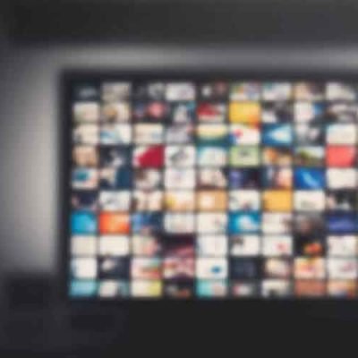 Watch-Whatever-You-Want,-Wherever-You-Want,-With-These-Streaming-Services