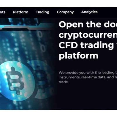 Wealth-Arbitrage-Review-Cryptocurrency-Trading-[Updated-2023]