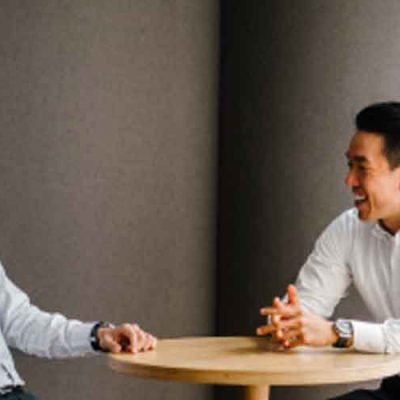 What-Are-the-Benefits-of-Being-a-Licensed-Money-Lender-in-Singapore