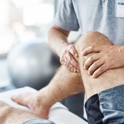 What-Can-Physiotherapy-Do-for-You-Exploring-its-Main-Benefits