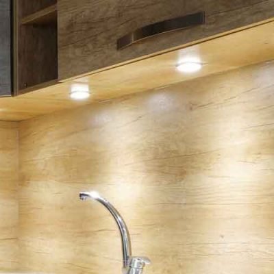What-Is-the-Purpose-of-Under-Cabinet-Lighting
