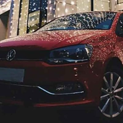 What-Makes-The-Volkswagen-Lifestyle-So-Thrilling