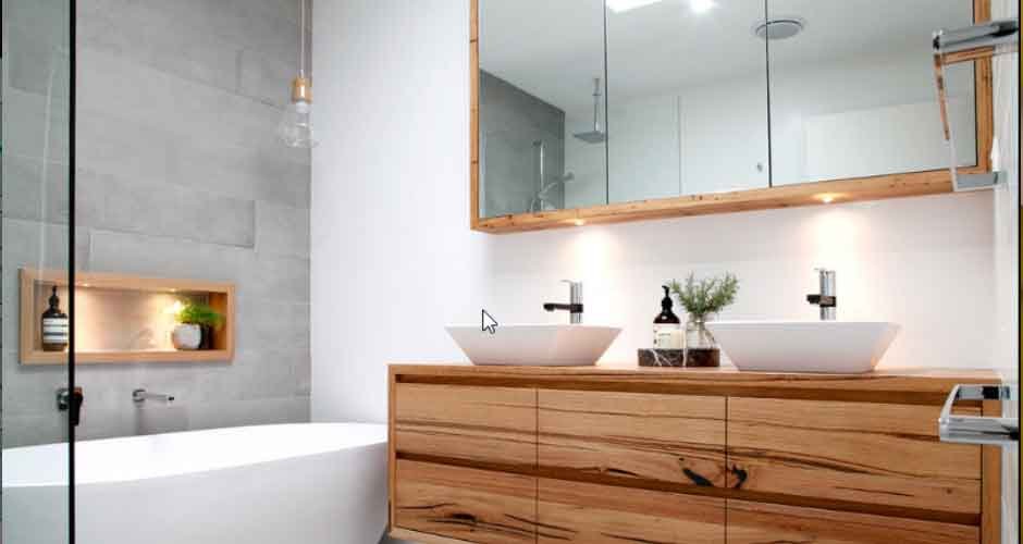 What-Types-of-Timber-Vanities-Are-There