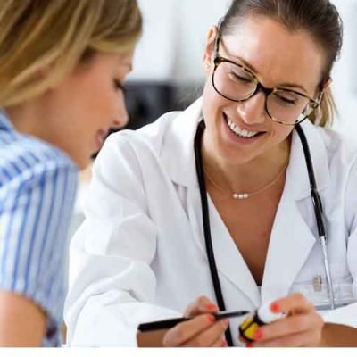 What-You-Need-to-Know-Before-Selecting-an-OBGYN