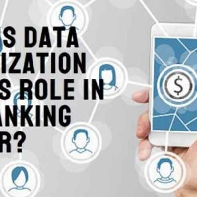 What-is-Data-Monetization-and-its-Role-in-the-Banking-Sector