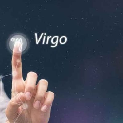 What-is-Virgo-Season-Explore-All-about-this-Star