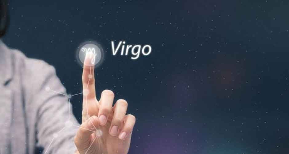 What-is-Virgo-Season-Explore-All-about-this-Star