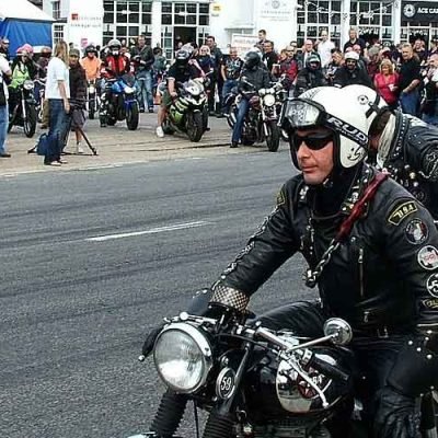 What-is-the-Purpose-of-Handlebars-on-a-Motorcycle