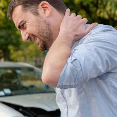 What-to-Expect-from-a-Car-Injury-Lawsuit