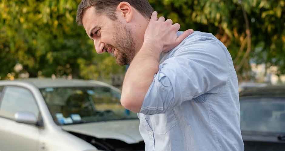 What-to-Expect-from-a-Car-Injury-Lawsuit