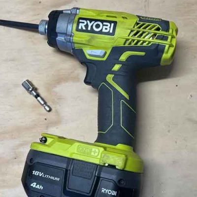 When-not-to-use-an-impact-driver-for-DIY