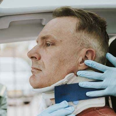 Whiplash Injury Compensation: How Much You Could Receive After an Auto Accident?