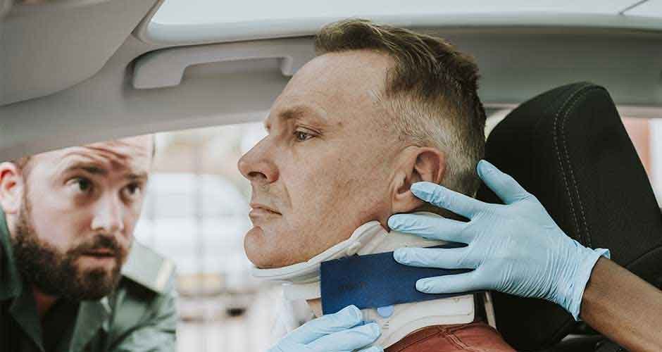 Whiplash Injury Compensation: How Much You Could Receive After an Auto Accident?