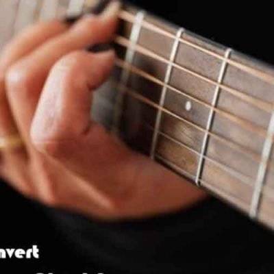 Why-Should-You-Invert-Chords