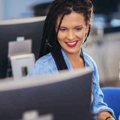Why-You-Should-Consider-a-Cybersecurity-Bootcamp-for-Your-Career