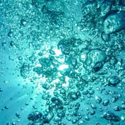 Worried-about-Basement-Flooding-Make-These-Changes