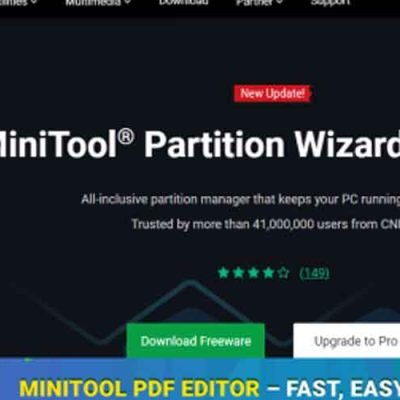 You-need-to-know-about-MiniTool-Partition-Wizard